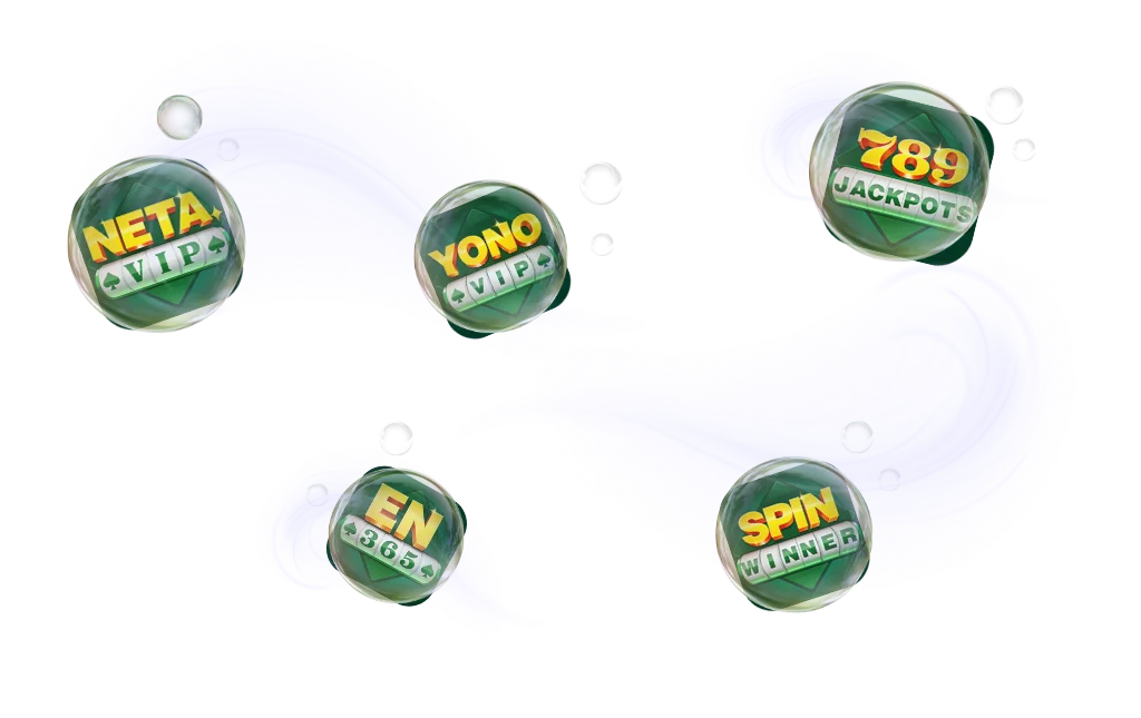 djrubia yono rummy